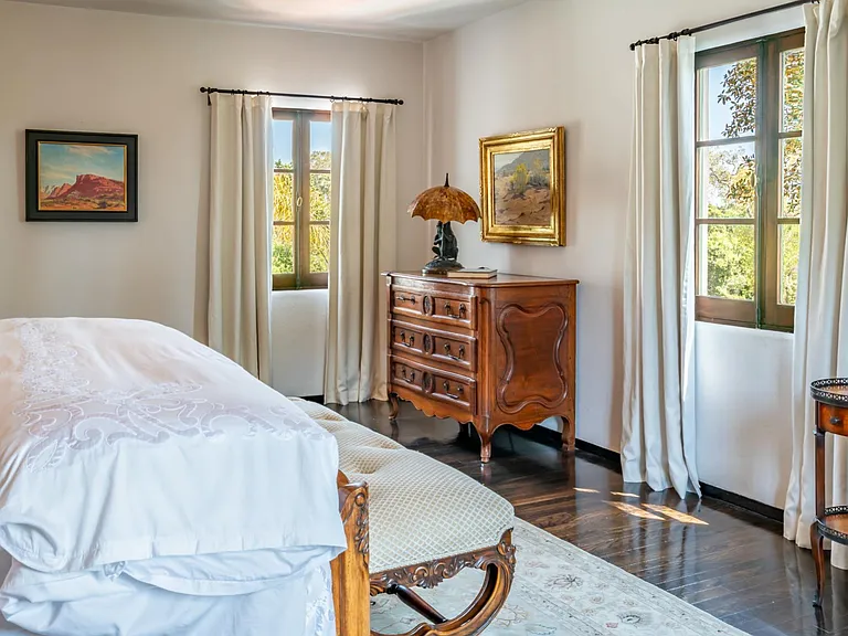1098 Golf Rd — Photo 44