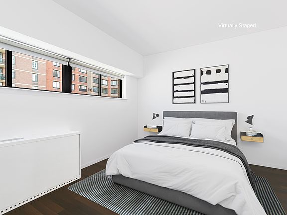 5th image of 350 Albany St #O5