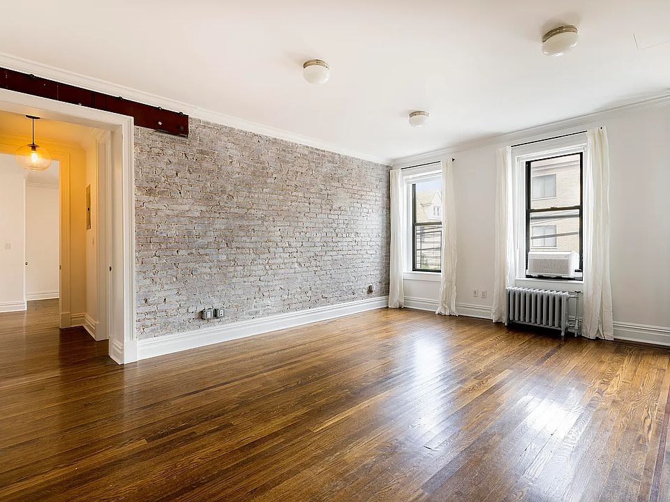 1st image of 42-22 Ketcham St #B8b9