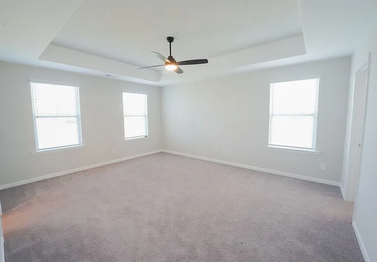 165 Greyfield Cir — Photo 17
