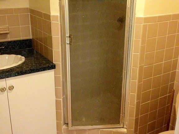 5th image of 1273 E 83rd St APT 1