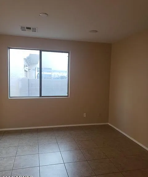 9331 W Payson Rd — Photo 18
