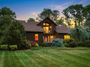 726 Ladd Rd, Fishersville, VA 22939