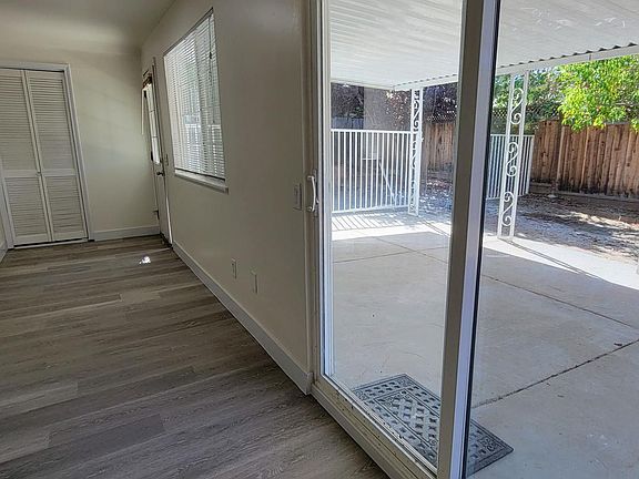 3rd image of 10183 Viceroy Ct #4