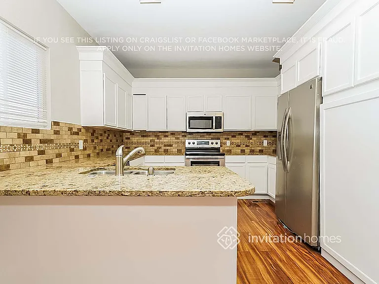 15645 E 99th Ave — Photo 6