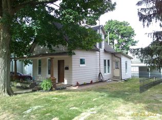 523 N 5th St, Goshen, IN 46528