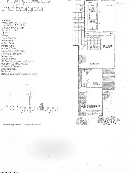 117 Overlook Dr — Photo 11