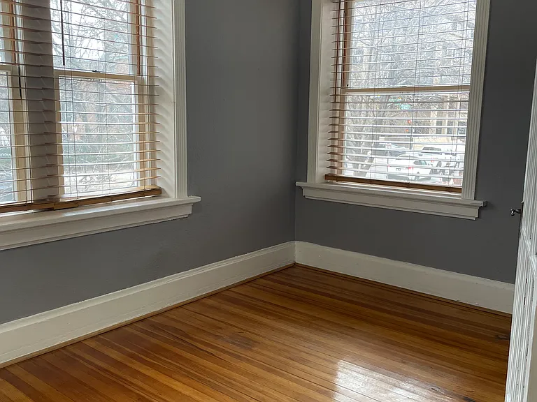1260 N Pennsylvania St #22 — Photo 73