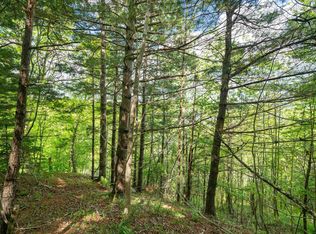 27 Copperhead Rd, Halifax, NS B2T 1W2