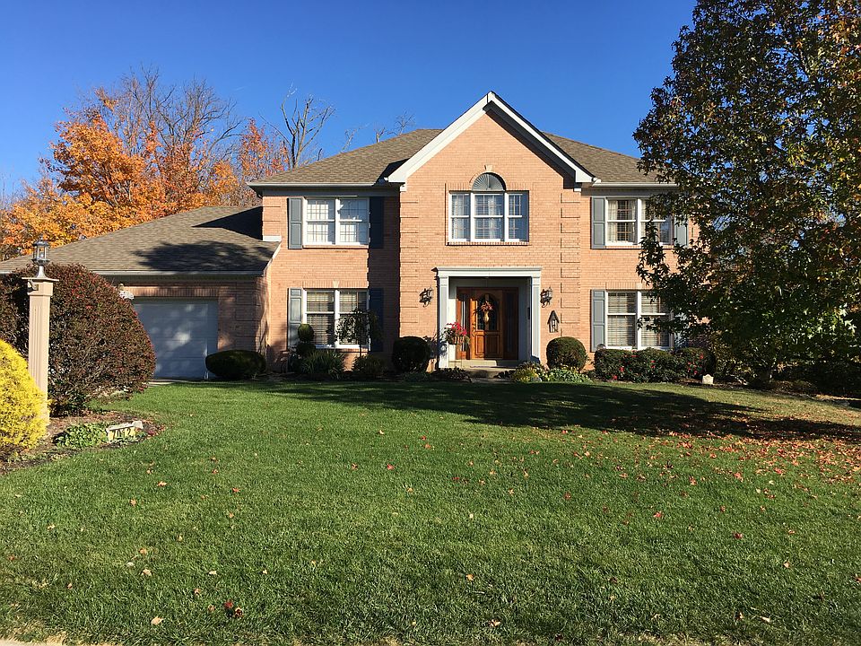 1st image of 7012 Tarragon Ct