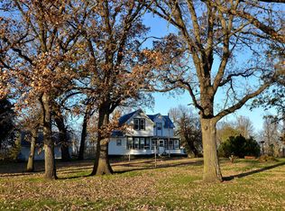 11257 Rose Ln SW, Alexandria, MN 56308