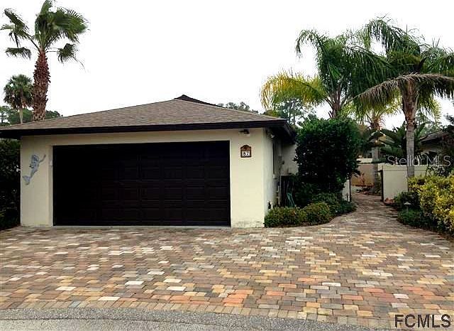 1st image of 87 Club House Dr