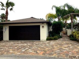 87 Club House Dr, Palm Coast, FL 32137
