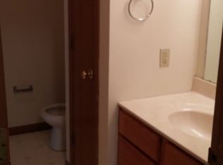3263 Hopkins Ct, West Lafayette, IN 47906