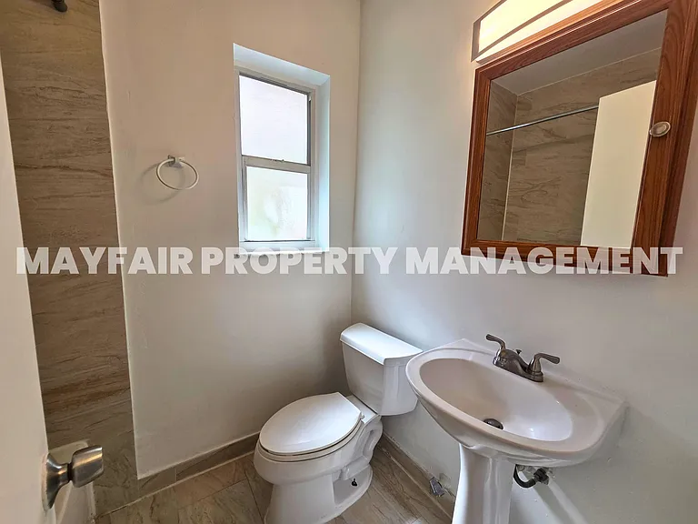 701 NE 16th Ave #22 — Photo 6