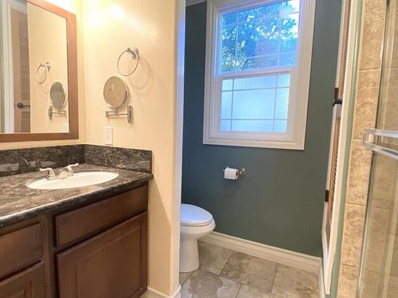 5th image of 1755-1759 2nd Ave #2