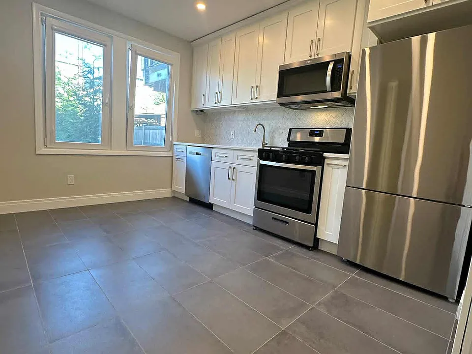59-37 57th Dr #1