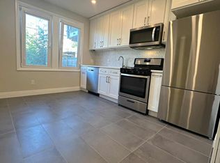 59-37 57th Dr #1, Maspeth, NY 11378