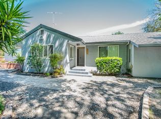 3869 2nd St, Dunnigan, CA 95937