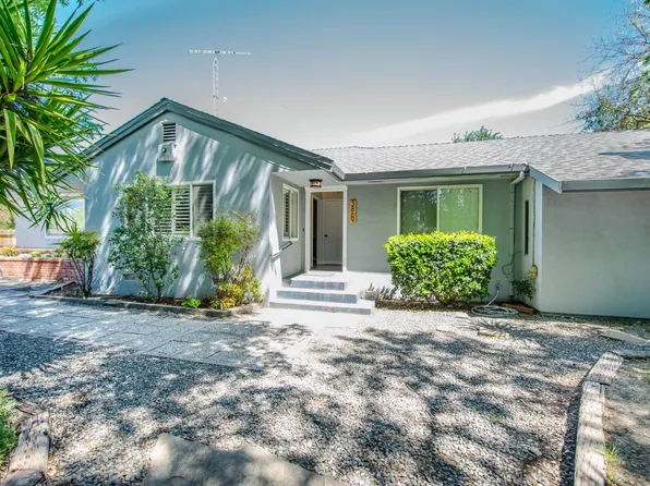 3869 2nd St, Dunnigan, CA 95937