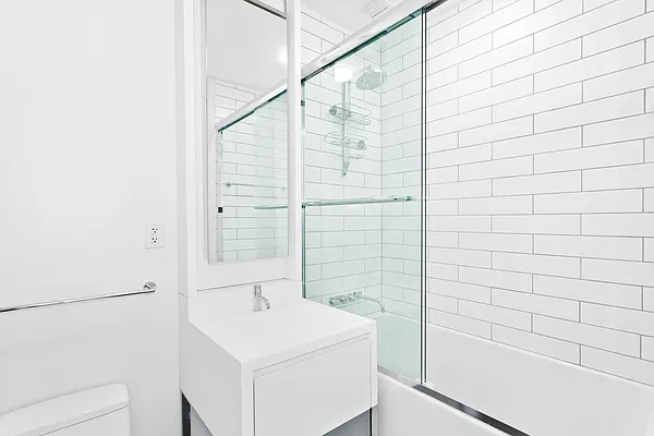 Rented by Douglas Elliman | media 20