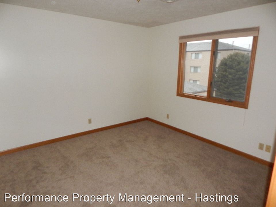 1133 Brentwood Ave Hastings NE Zillow