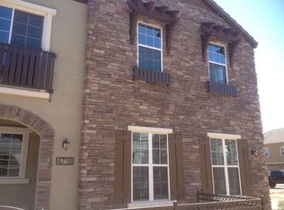 4716 E Red Oak Ln, Gilbert, AZ 85297