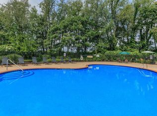 Pebblebrook Apartments, Kent, OH 44240
