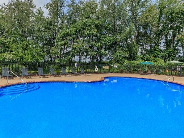 6115 Pebblebrook Ln #6010266