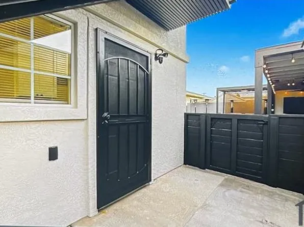 564 Guava Ave, Chula Vista, CA 91910
