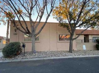 2054 S La Costa Dr, Tucson, AZ 85710