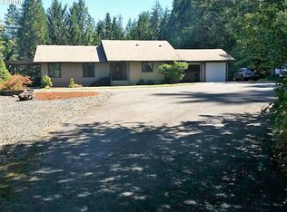 582 Lockwood Rd, Roseburg, OR 97471