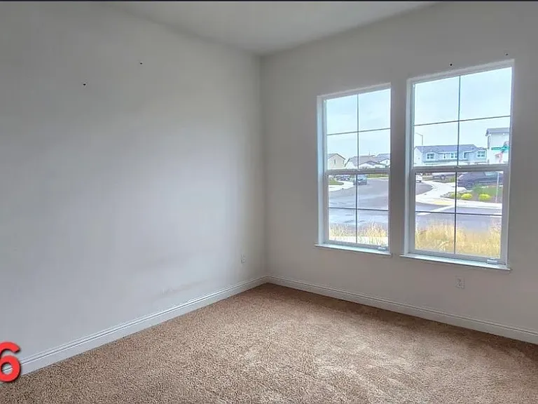 1490 Spanish Oak Ave — Photo 19