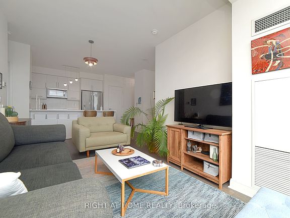 2nd image of 825 Church St #2106