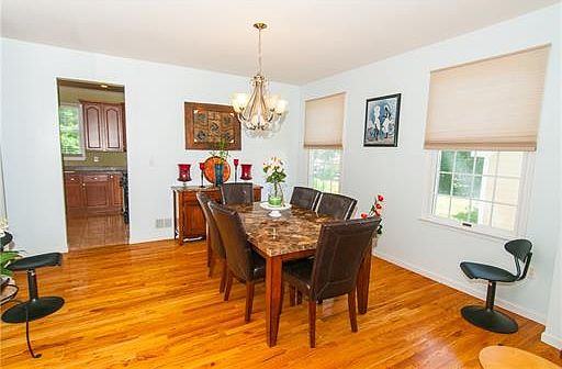 5th image of 35 College Ave