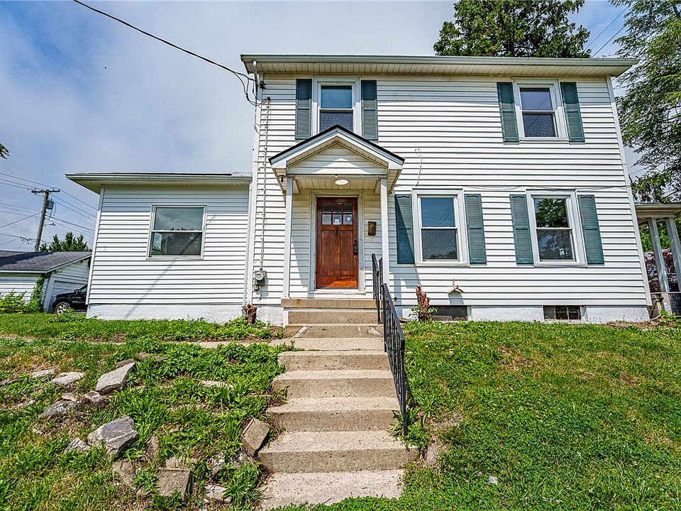 1st image of 258 E Siebenthaler Ave