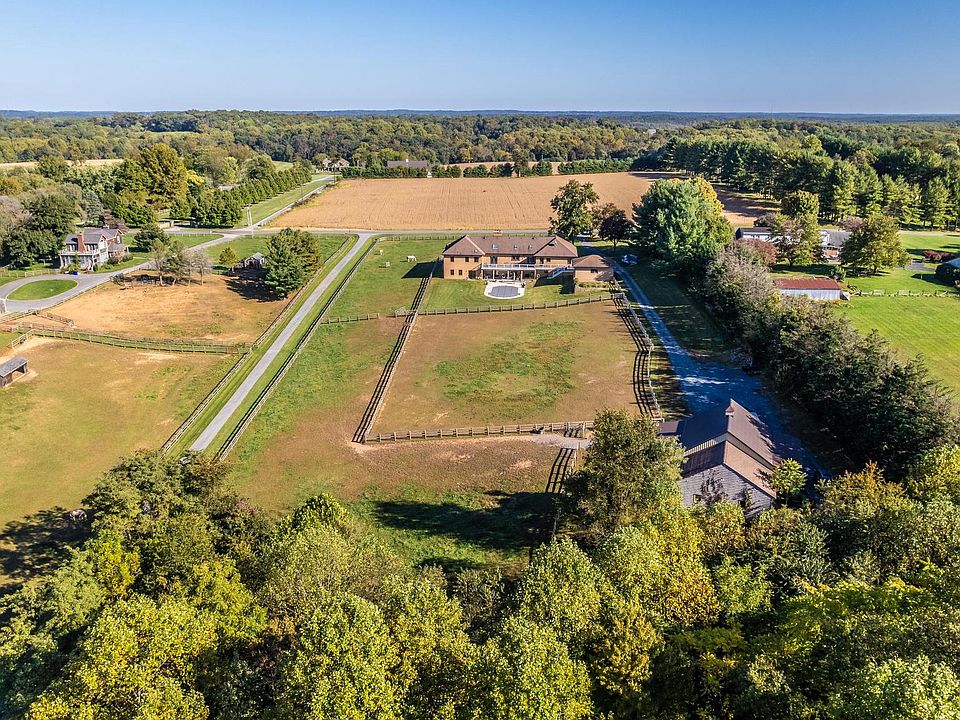 2460 Mullinix Mill Rd, Mount Airy, MD 21771 Zillow