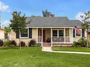 9713 Callita St, Arcadia, CA 91007