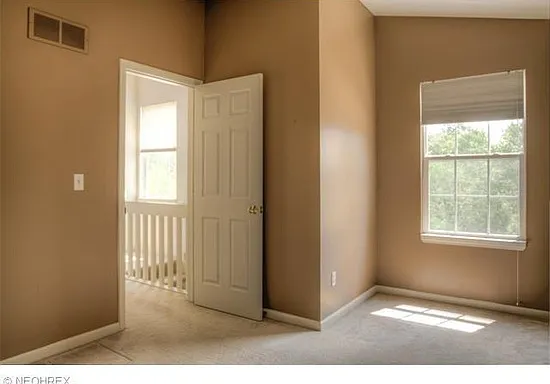 1010 Meadow Run — Photo 5