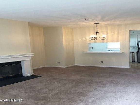 2nd image of 111 S Oak Knoll Ave APT 210