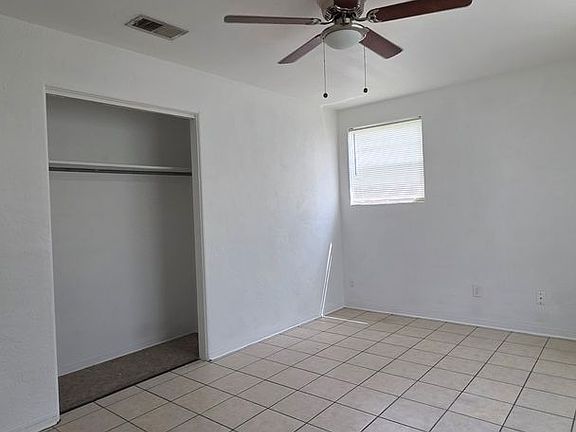 5th image of 751 Fairmount Rd