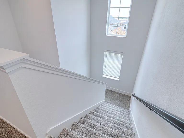 4247 Westbrook Park Ln — Photo 17