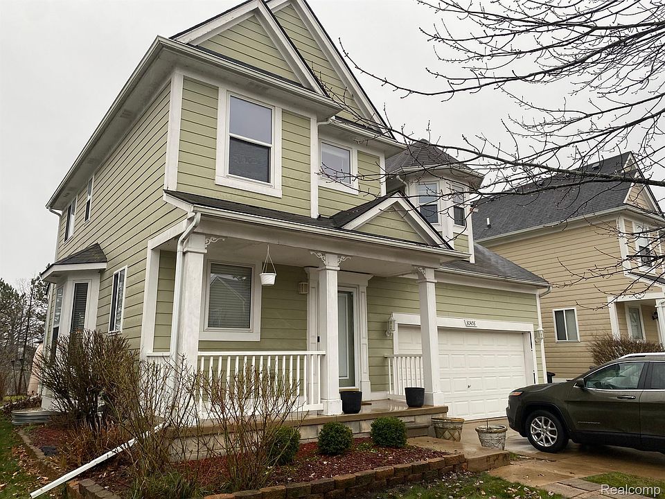 1st image of 30458 Caroline Emily Dr