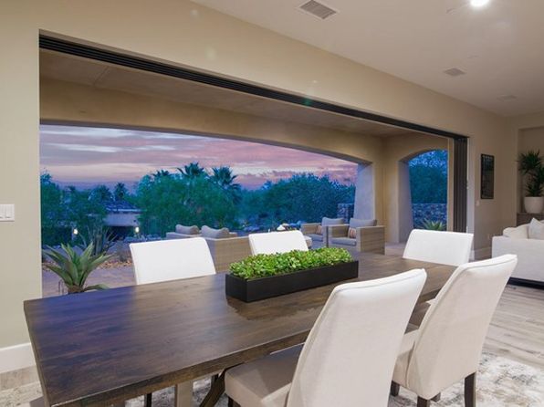 Stone Eagle Golf Palm Desert Real Estate 6 Homes For Sale Zillow