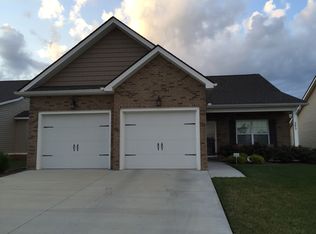 293 Anthurium Ave, JOHNSON CITY, TN 37604