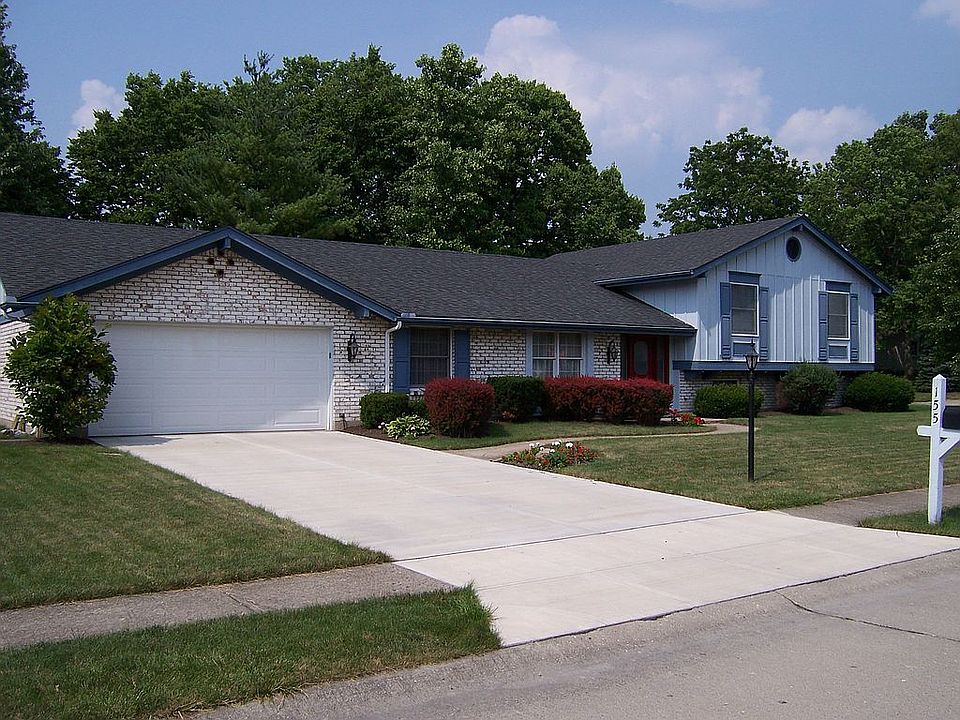 2nd image of 155 Springwood Dr