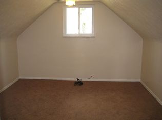 432 Millers Ln, Pittsburgh, PA 15239