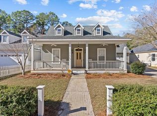 414 Orchard Cir, Dothan, AL 36305