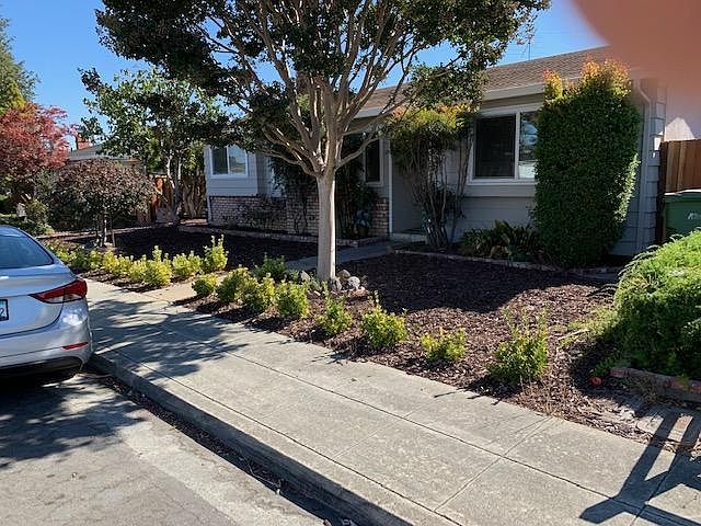 1st image of 2854 Regnart Way #2854