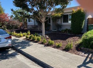 2854 Regnart Way #2854, Santa Clara, CA 95051